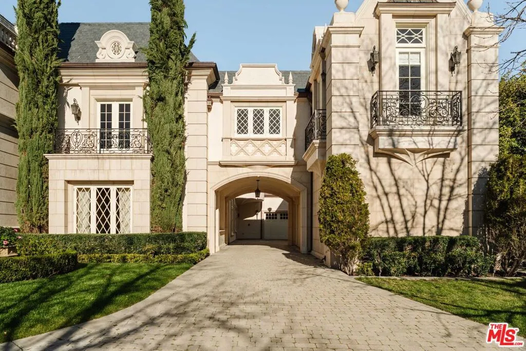 25242 Prado Del Misterio, Calabasas, California 91302 home-pic-44