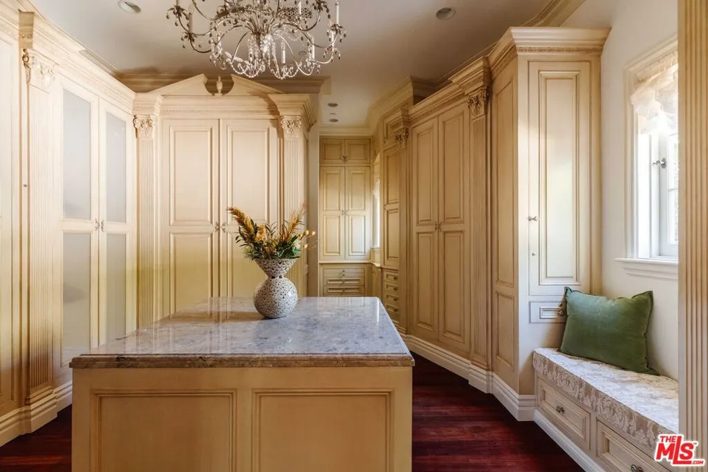 25242 Prado Del Misterio, Calabasas, California 91302 home-pic-22