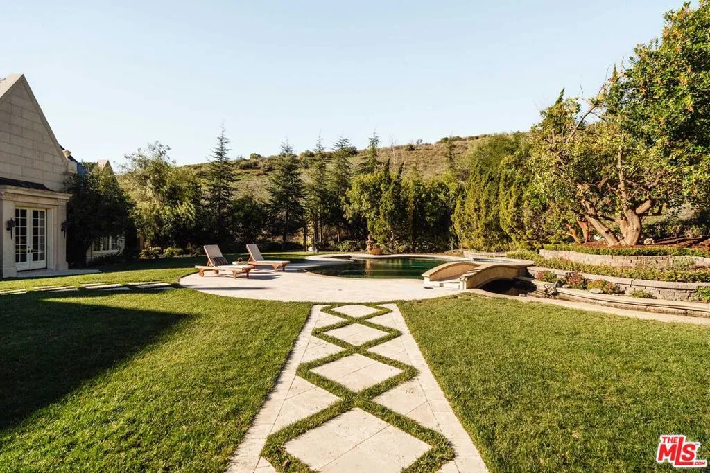 25242 Prado Del Misterio, Calabasas, California 91302 home-pic-41