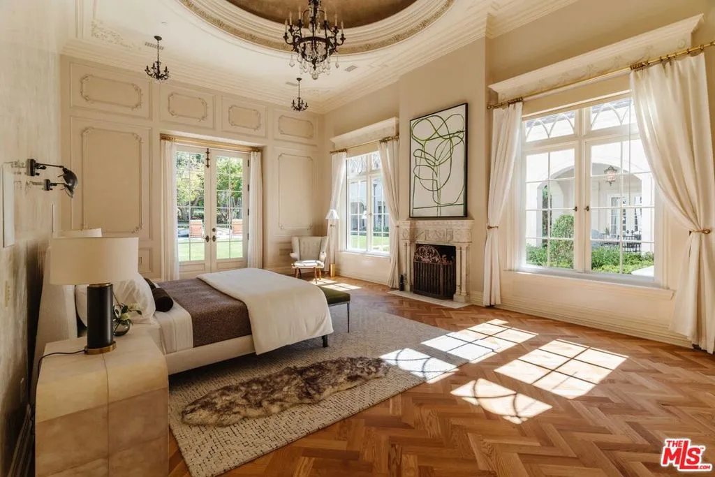 25242 Prado Del Misterio, Calabasas, California 91302 home-pic-18