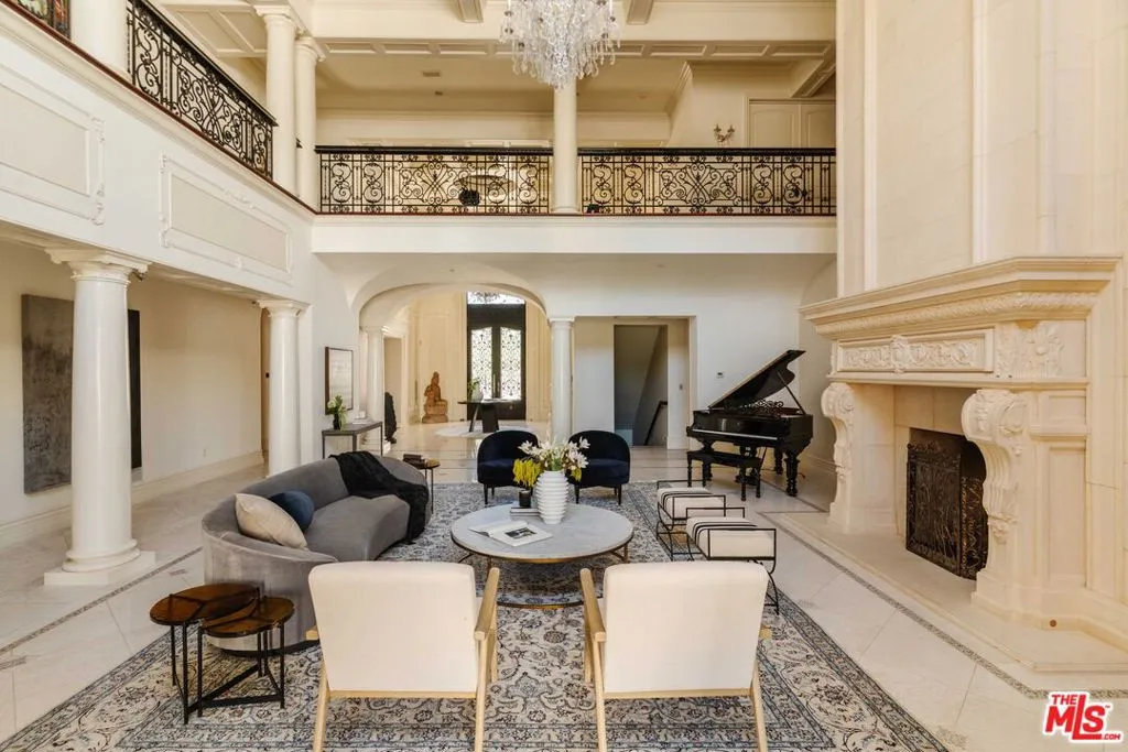 25242 Prado Del Misterio, Calabasas, California 91302 home-pic-7