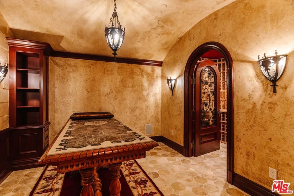 25242 Prado Del Misterio, Calabasas, California 91302 home-pic-30