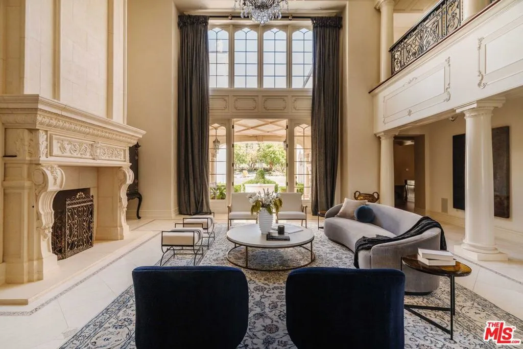 25242 Prado Del Misterio, Calabasas, California 91302 home-pic-6