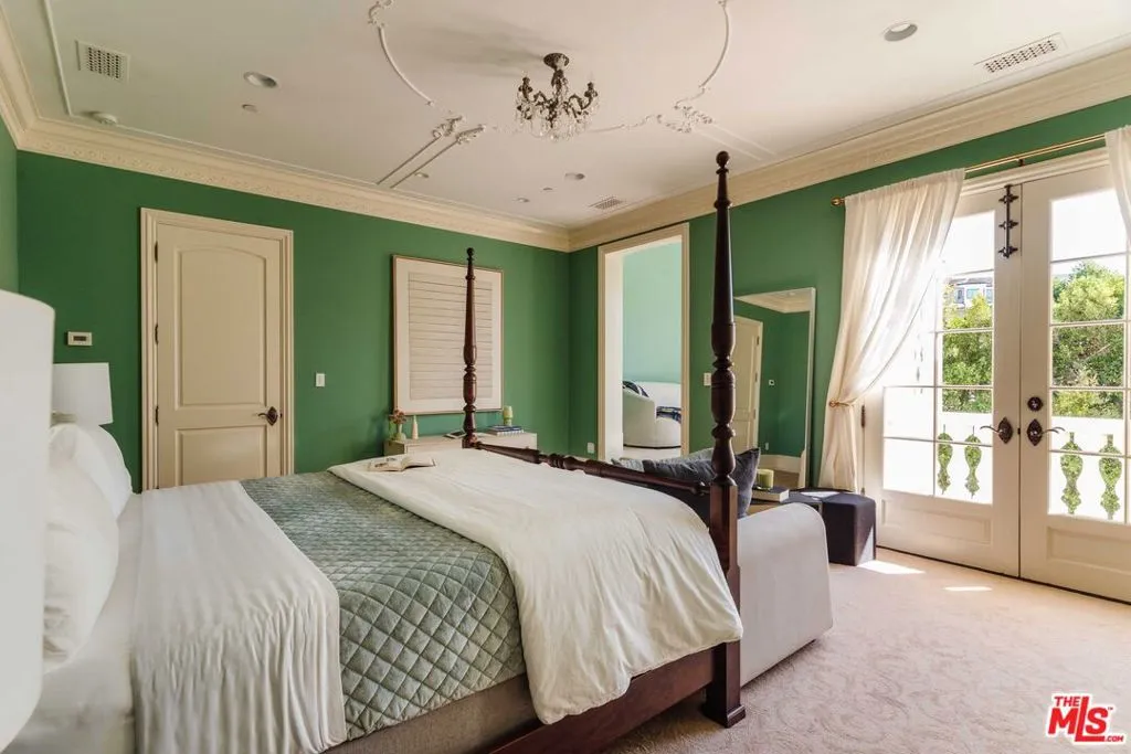 25242 Prado Del Misterio, Calabasas, California 91302 home-pic-26