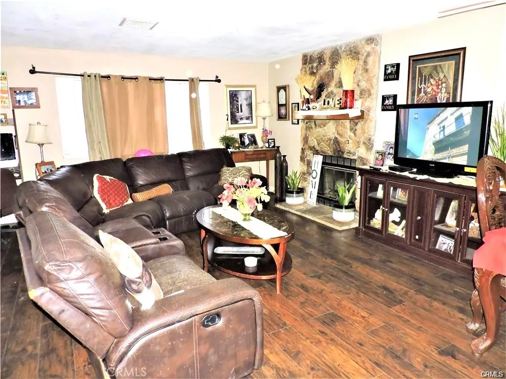 home-pic
