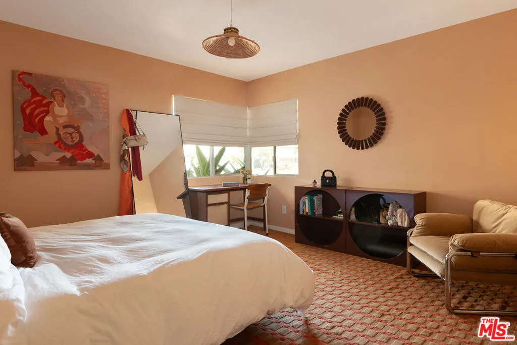 5544 W 63rd Street, Los Angeles, California 90056 home-pic-14