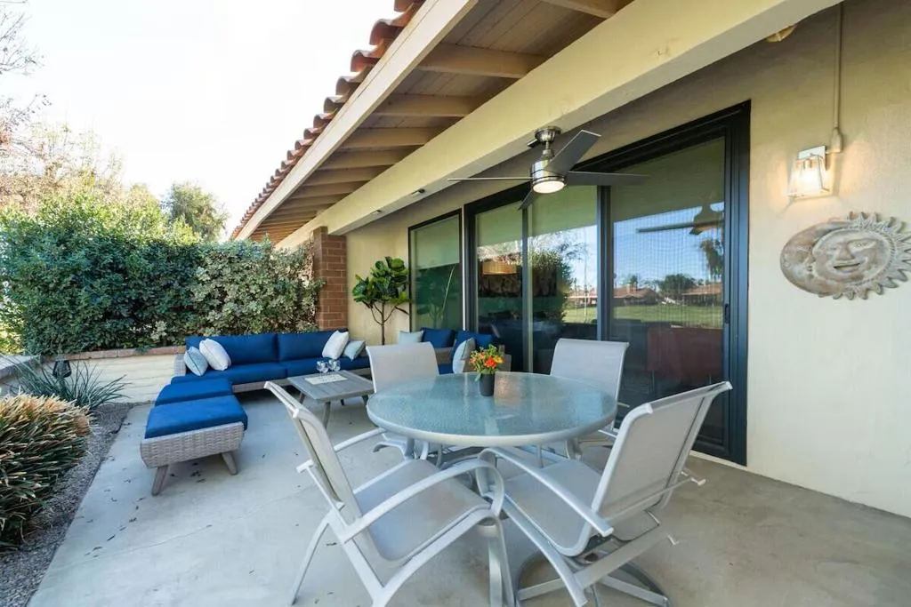 240 Serena Drive, Palm Desert, California 92260 home-pic-25