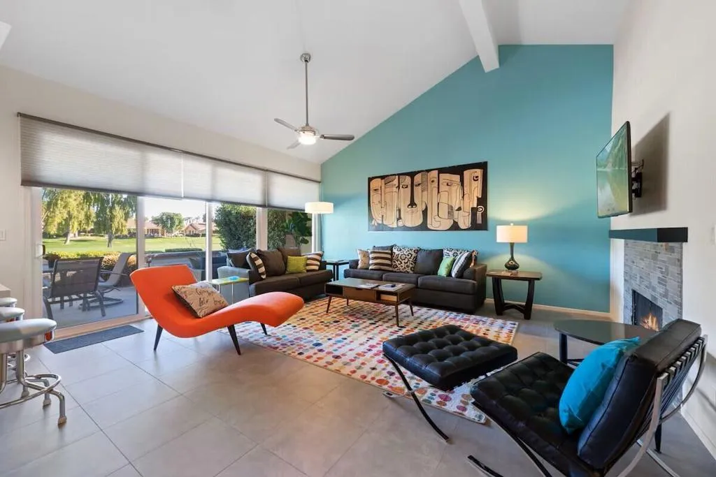 240 Serena Drive, Palm Desert, California 92260 home-pic-0