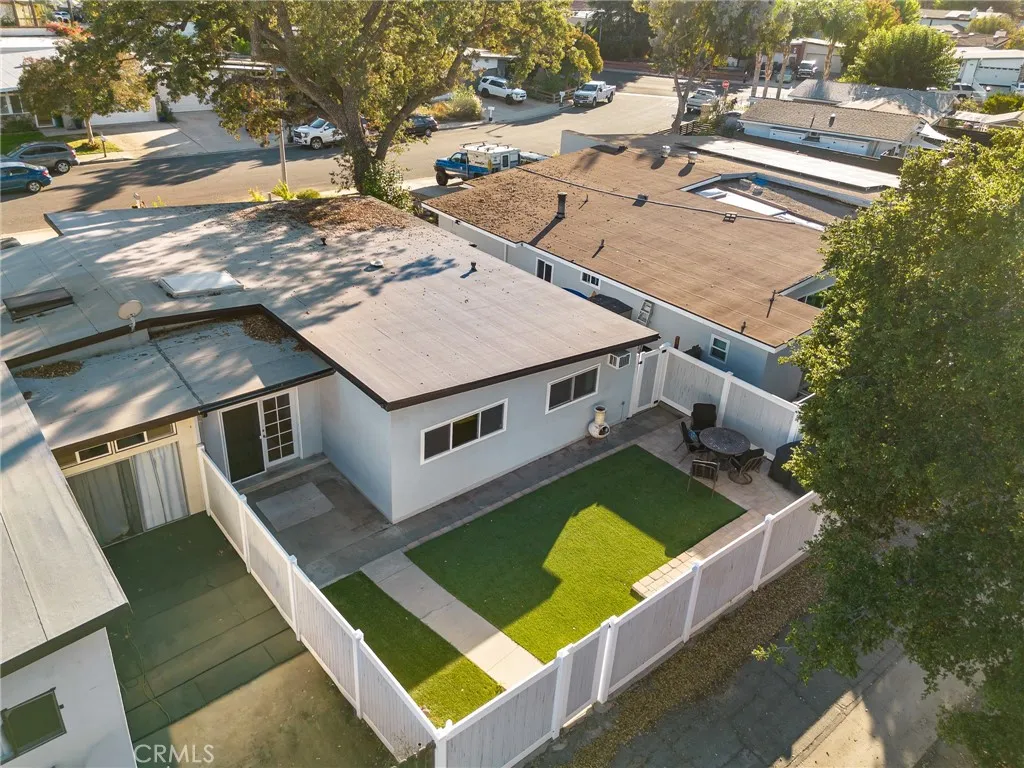 1214 Gregory Street, Ojai, California 93023 home-pic-22