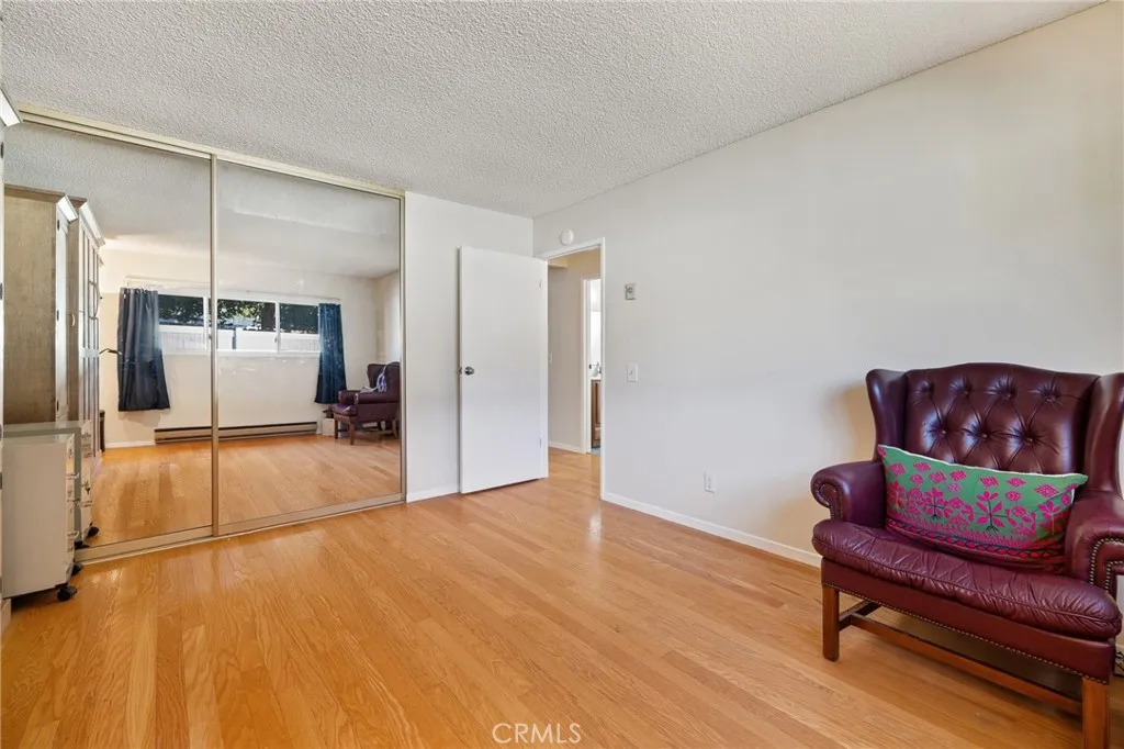 1214 Gregory Street, Ojai, California 93023 home-pic-10