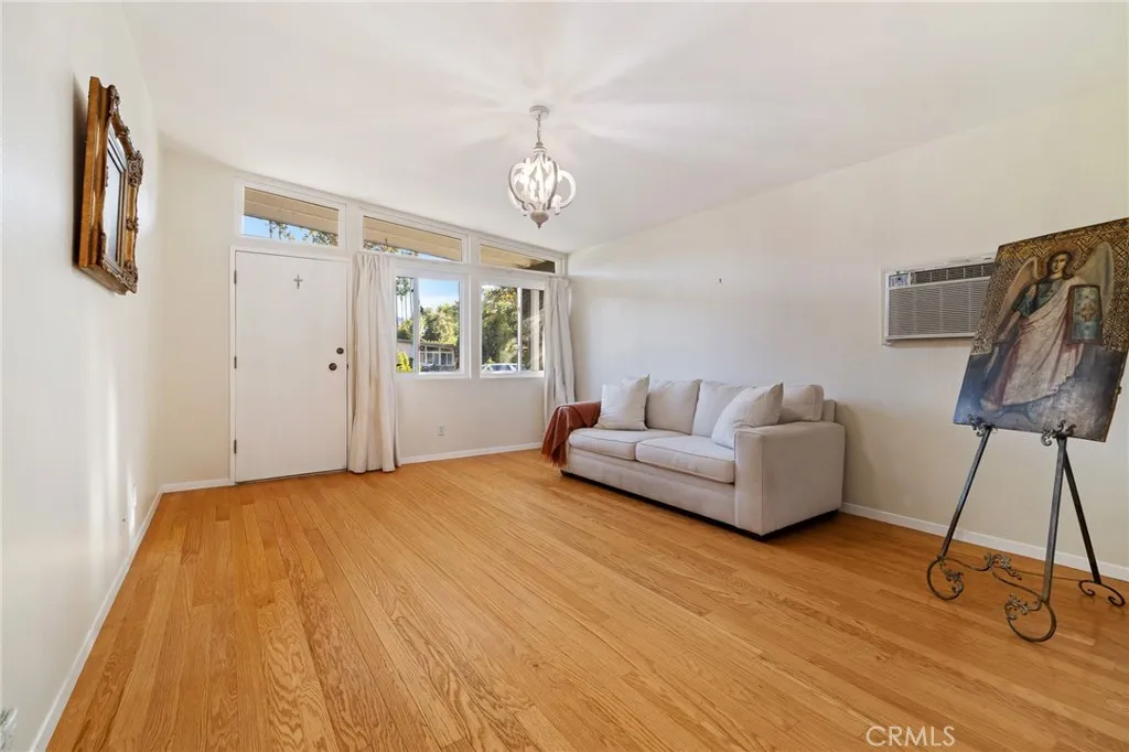 1214 Gregory Street, Ojai, California 93023 home-pic-11