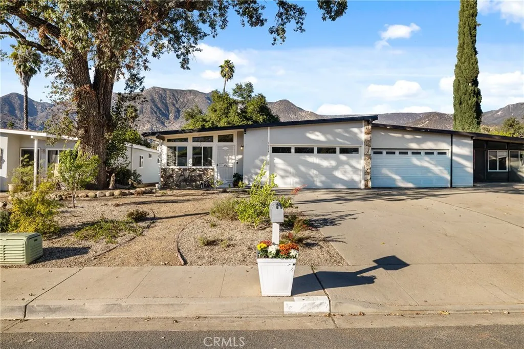 1214 Gregory Street, Ojai, California 93023 home-pic-0