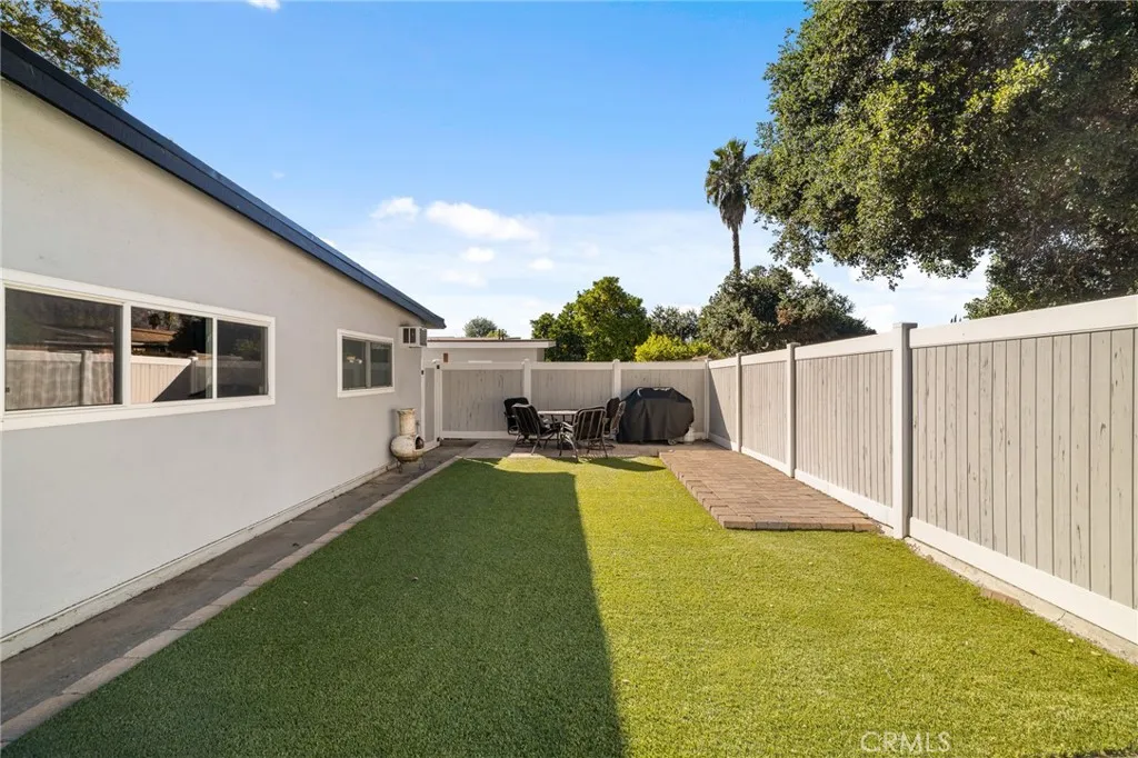 1214 Gregory Street, Ojai, California 93023 home-pic-19