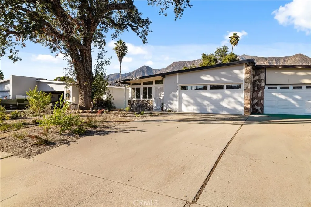 1214 Gregory Street, Ojai, California 93023 home-pic-24