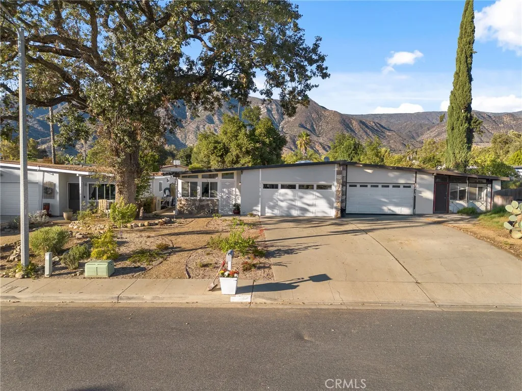 1214 Gregory Street, Ojai, California 93023 home-pic-28