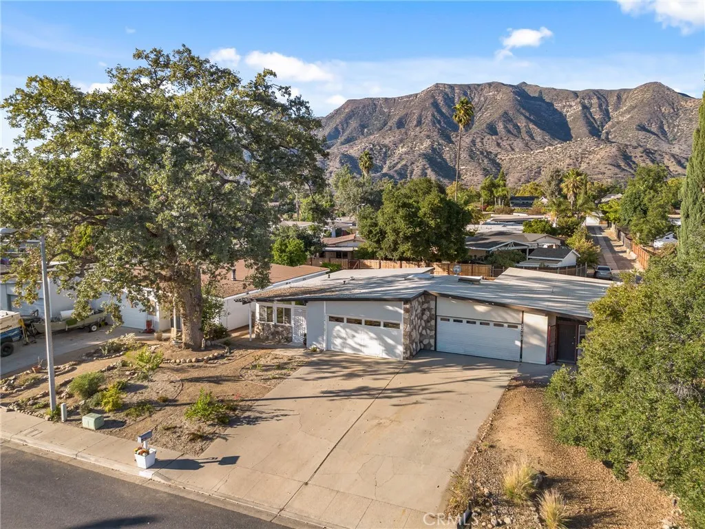 1214 Gregory Street, Ojai, California 93023 home-pic-26