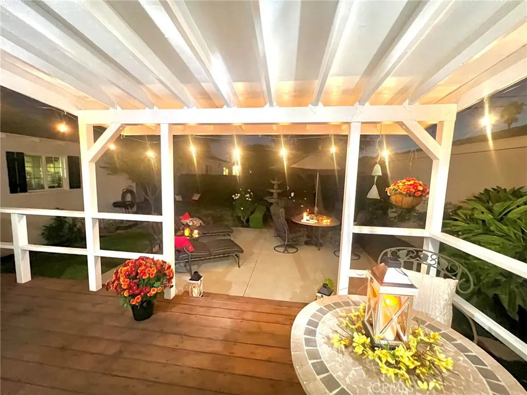 520 W 37th Street, Long Beach, California 90806 home-pic-22