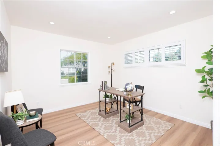 182 E Kelby Street, Covina, California 91723