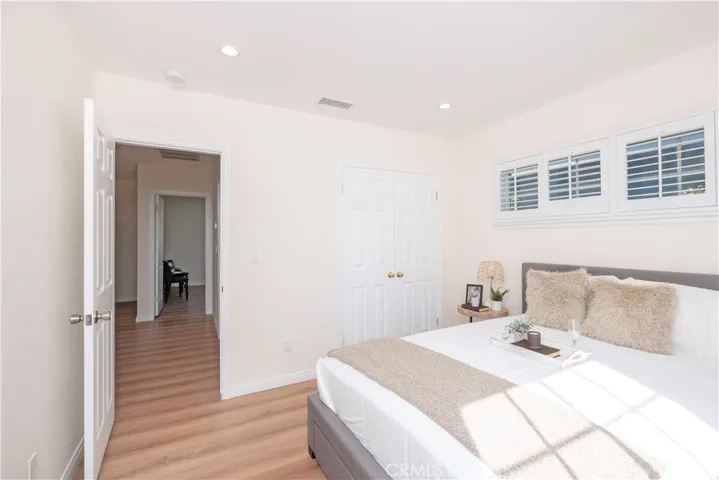 182 E Kelby Street, Covina, California 91723