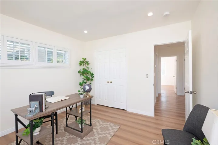 182 E Kelby Street, Covina, California 91723