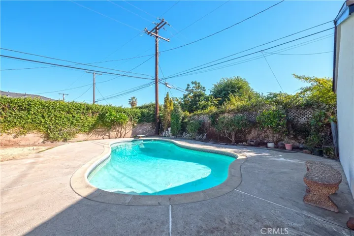 182 E Kelby Street, Covina, California 91723