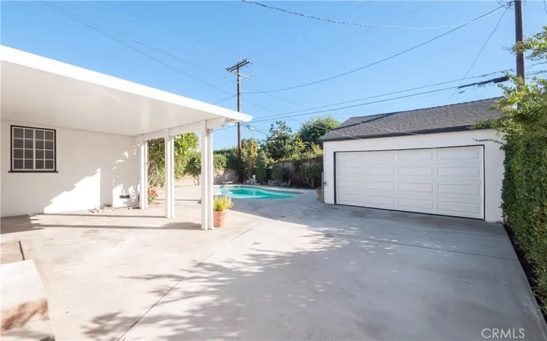 182 E Kelby Street, Covina, California 91723
