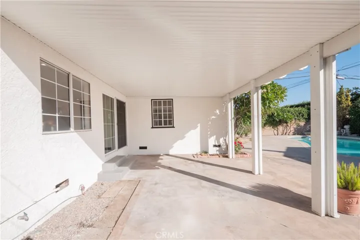 182 E Kelby Street, Covina, California 91723