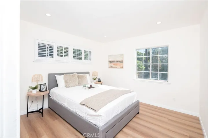 182 E Kelby Street, Covina, California 91723