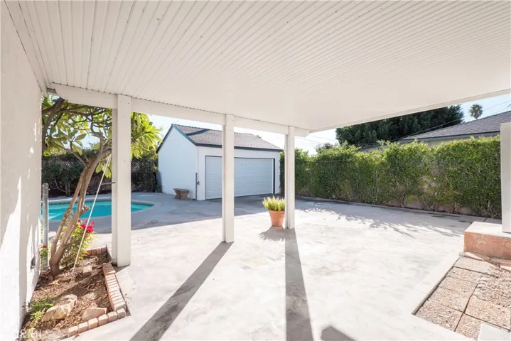 182 E Kelby Street, Covina, California 91723