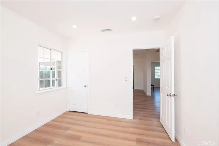 182 E Kelby Street, Covina, California 91723