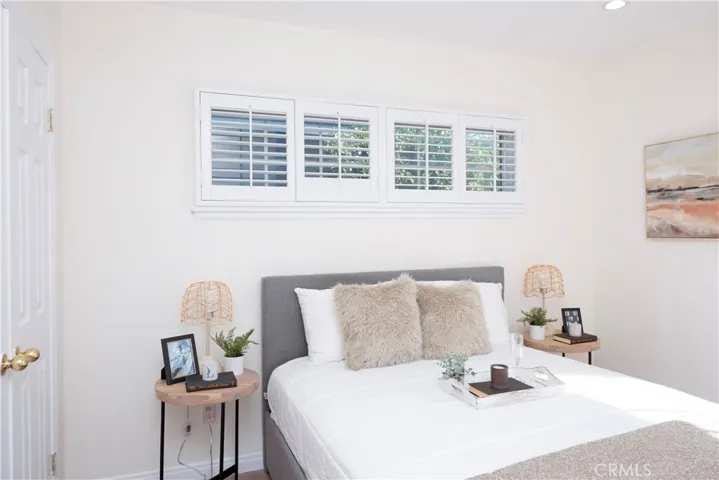 182 E Kelby Street, Covina, California 91723