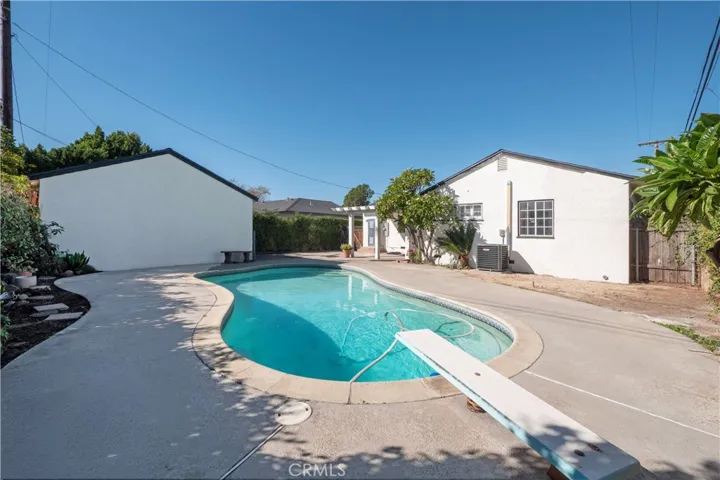 182 E Kelby Street, Covina, California 91723