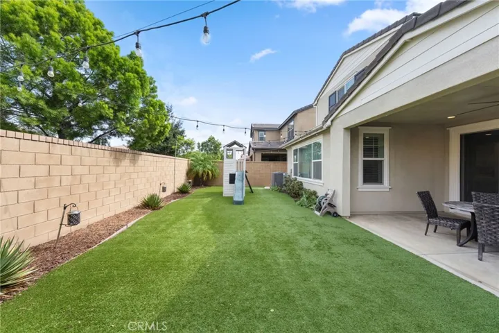 3177 Masterpiece, Ontario, California 91762
