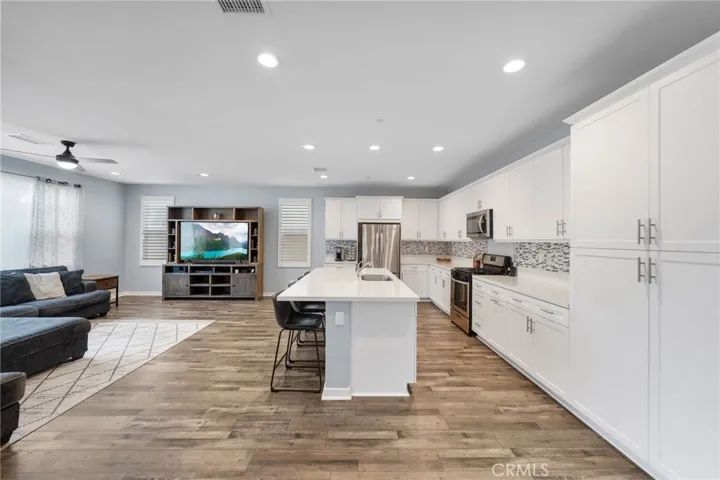 3177 Masterpiece, Ontario, California 91762