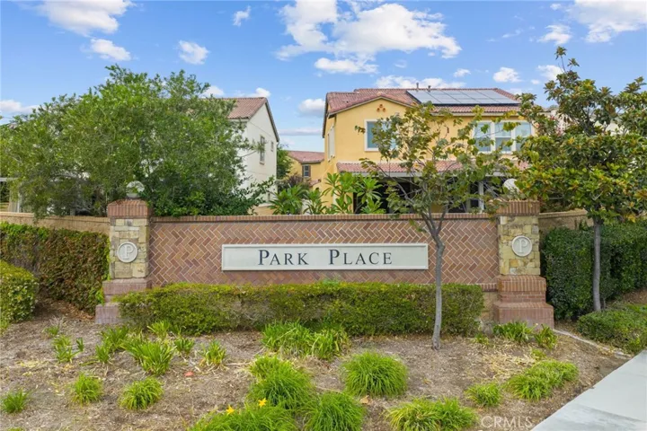 3177 Masterpiece, Ontario, California 91762