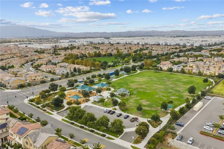 3177 Masterpiece, Ontario, California 91762