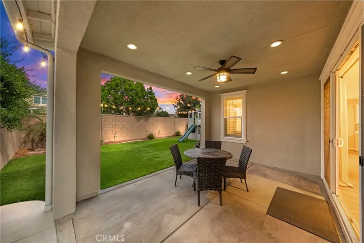 3177 Masterpiece, Ontario, California 91762