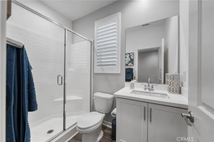 3177 Masterpiece, Ontario, California 91762