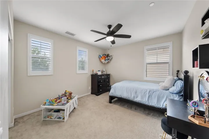 3177 Masterpiece, Ontario, California 91762