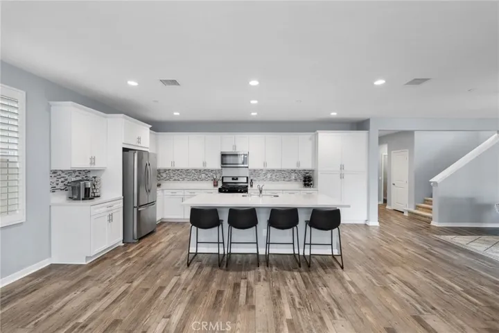 3177 Masterpiece, Ontario, California 91762