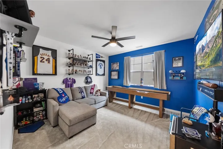 3177 Masterpiece, Ontario, California 91762