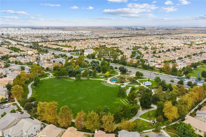 3177 Masterpiece, Ontario, California 91762