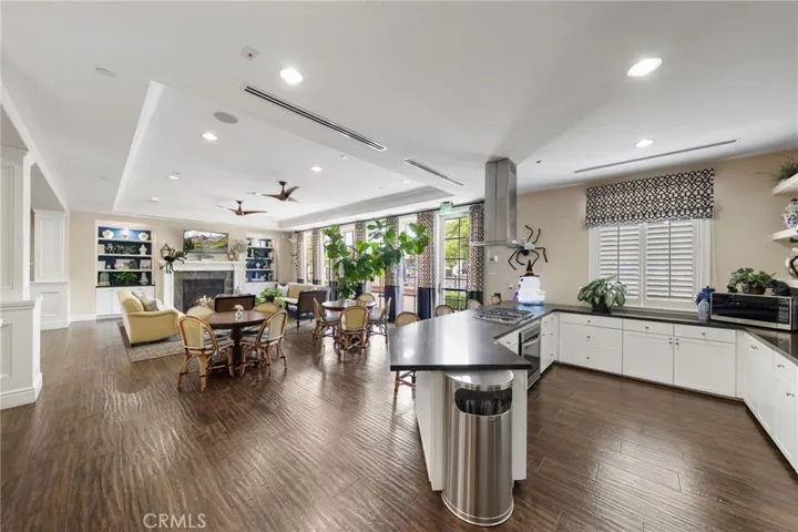 3177 Masterpiece, Ontario, California 91762