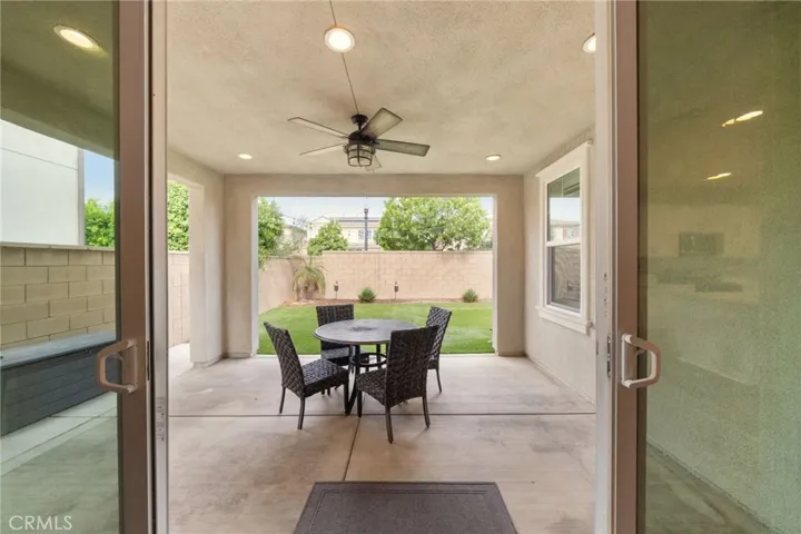 3177 Masterpiece, Ontario, California 91762