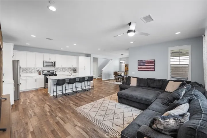 3177 Masterpiece, Ontario, California 91762