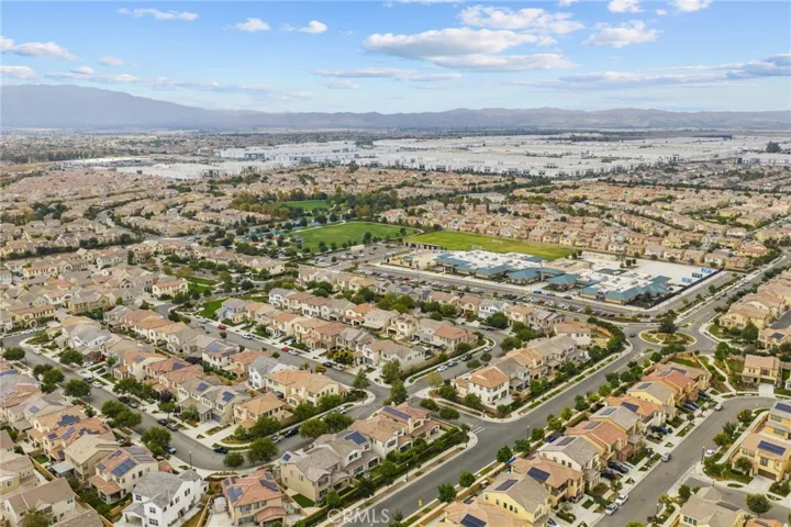 3177 Masterpiece, Ontario, California 91762