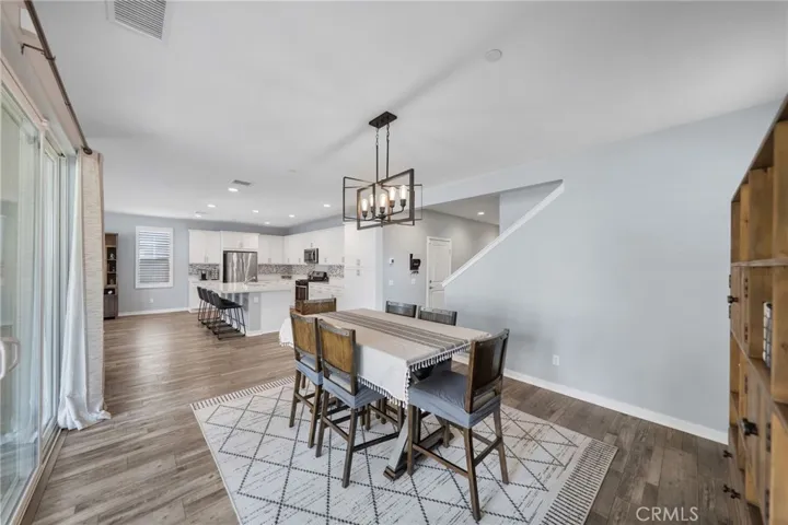 3177 Masterpiece, Ontario, California 91762