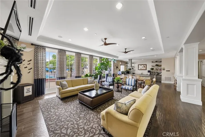 3177 Masterpiece, Ontario, California 91762