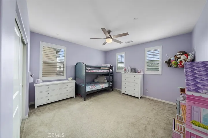 3177 Masterpiece, Ontario, California 91762