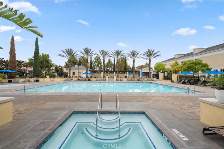 3177 Masterpiece, Ontario, California 91762